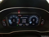  Audi  Q3 40 TDI Sportback quattro S tronic Automatic Diesel  130 #8