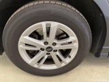  Audi  Q3 40 TDI Sportback quattro S tronic Automatic Diesel  130 #10