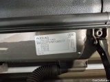  Audi  Q3 40 TDI Sportback quattro S tronic Automatic Diesel  130 #12