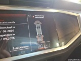  Audi  Q3 40 TDI Sportback quattro S tronic Automatic Diesel  130 #13