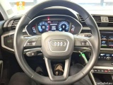  Audi  Q3 40 TDI Sportback quattro S tronic Automatic Diesel  130 #14