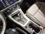  Audi  Q3 40 TDI Sportback quattro S tronic Automatic Diesel  130 #15