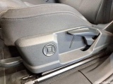  Audi  Q3 40 TDI Sportback quattro S tronic Automatic Diesel  130 #17
