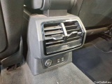 Audi  Q3 40 TDI Sportback quattro S tronic Automatic Diesel  130 #18