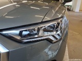  Audi  Q3 40 TDI Sportback quattro S tronic Automatic Diesel  130 #19