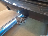  Audi  Q3 40 TDI Sportback quattro S tronic Automatic Diesel  130 #21