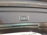  Audi  Q3 40 TDI Sportback quattro S tronic Automatic Diesel  130 #24