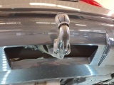 Audi  Q3 40 TDI Sportback quattro S tronic Automatic Diesel  130 #25