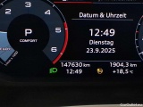  Audi  Q3 40 TDI Sportback quattro S tronic Automatic Diesel  130 #26