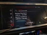  Audi  Q3 40 TDI Sportback quattro S tronic Automatic Diesel  130 #27