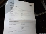  Audi  Q3 40 TDI Sportback quattro S tronic Automatic Diesel  130 #29