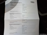  Audi  Q3 40 TDI Sportback quattro S tronic Automatic Diesel  130 #30