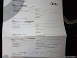  Audi  Q3 40 TDI Sportback quattro S tronic Automatic Diesel  130 #31