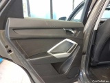  Audi  Q3 40 TDI Sportback quattro S tronic Automatic Diesel  130 #33