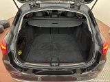  Mercedes  C-Klasse 200 d T 9G-TRONIC Avantgarde Automatic Diesel/Electric  131 #5