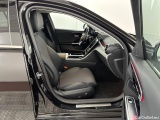  Mercedes  C-Klasse 200 d T 9G-TRONIC Avantgarde Automatic Diesel/Electric  131 #6