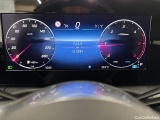  Mercedes  C-Klasse 200 d T 9G-TRONIC Avantgarde Automatic Diesel/Electric  131 #8