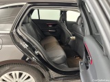  Mercedes  C-Klasse 200 d T 9G-TRONIC Avantgarde Automatic Diesel/Electric  131 #9
