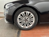  Mercedes  C-Klasse 200 d T 9G-TRONIC Avantgarde Automatic Diesel/Electric  131 #10