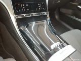  Mercedes  C-Klasse 200 d T 9G-TRONIC Avantgarde Automatic Diesel/Electric  131 #13