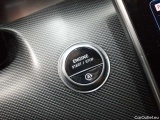  Mercedes  C-Klasse 200 d T 9G-TRONIC Avantgarde Automatic Diesel/Electric  131 #15