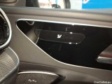  Mercedes  C-Klasse 200 d T 9G-TRONIC Avantgarde Automatic Diesel/Electric  131 #16