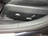  Mercedes  C-Klasse 200 d T 9G-TRONIC Avantgarde Automatic Diesel/Electric  131 #18