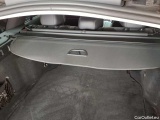  Mercedes  C-Klasse 200 d T 9G-TRONIC Avantgarde Automatic Diesel/Electric  131 #23