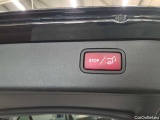  Mercedes  C-Klasse 200 d T 9G-TRONIC Avantgarde Automatic Diesel/Electric  131 #24