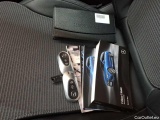  Mercedes  C-Klasse 200 d T 9G-TRONIC Avantgarde Automatic Diesel/Electric  131 #27