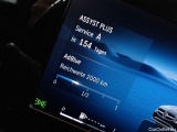  Mercedes  C-Klasse 200 d T 9G-TRONIC Avantgarde Automatic Diesel/Electric  131 #28