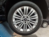  Mercedes  C-Klasse 200 d T 9G-TRONIC Avantgarde Automatic Diesel/Electric  131 #29