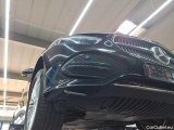  Mercedes  C-Klasse 200 d T 9G-TRONIC Avantgarde Automatic Diesel/Electric  131 #31
