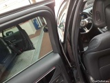  Mercedes  C-Klasse 200 d T 9G-TRONIC Avantgarde Automatic Diesel/Electric  131 #33