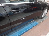  Mercedes  C-Klasse 200 d T 9G-TRONIC Avantgarde Automatic Diesel/Electric  131 #35
