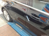  Mercedes  C-Klasse 200 d T 9G-TRONIC Avantgarde Automatic Diesel/Electric  131 #37