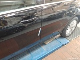  Mercedes  C-Klasse 200 d T 9G-TRONIC Avantgarde Automatic Diesel/Electric  131 #39