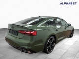  Audi  A5 Sportback 50 TDI quattro tiptronic S line Automatic Diesel/Electric  134 #4
