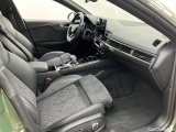  Audi  A5 Sportback 50 TDI quattro tiptronic S line Automatic Diesel/Electric  134 #6