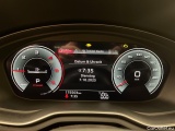  Audi  A5 Sportback 50 TDI quattro tiptronic S line Automatic Diesel/Electric  134 #8