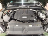  Audi  A5 Sportback 50 TDI quattro tiptronic S line Automatic Diesel/Electric  134 #13