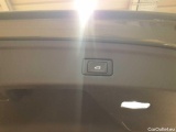  Audi  A5 Sportback 50 TDI quattro tiptronic S line Automatic Diesel/Electric  134 #16