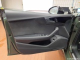  Audi  A5 Sportback 50 TDI quattro tiptronic S line Automatic Diesel/Electric  134 #19