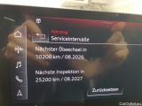  Audi  A5 Sportback 50 TDI quattro tiptronic S line Automatic Diesel/Electric  134 #29