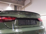  Audi  A5 Sportback 50 TDI quattro tiptronic S line Automatic Diesel/Electric  134 #39