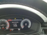  Audi  A5 Sportback 50 TDI quattro tiptronic S line Automatic Diesel/Electric  134 #45