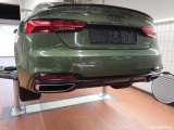  Audi  A5 Sportback 50 TDI quattro tiptronic S line Automatic Diesel/Electric  134 #73