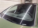  Audi  A5 Sportback 50 TDI quattro tiptronic S line Automatic Diesel/Electric  134 #77