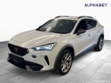 Cupra  Formentor 2.0 TDI 4Drive DSG Automatic Diesel  137 