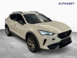  Cupra  Formentor 2.0 TDI 4Drive DSG Automatic Diesel  137 #2
